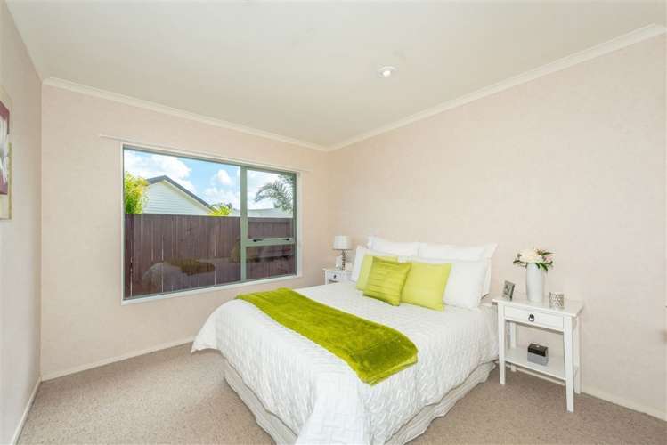 13 Westminster Place Rototuna North_10