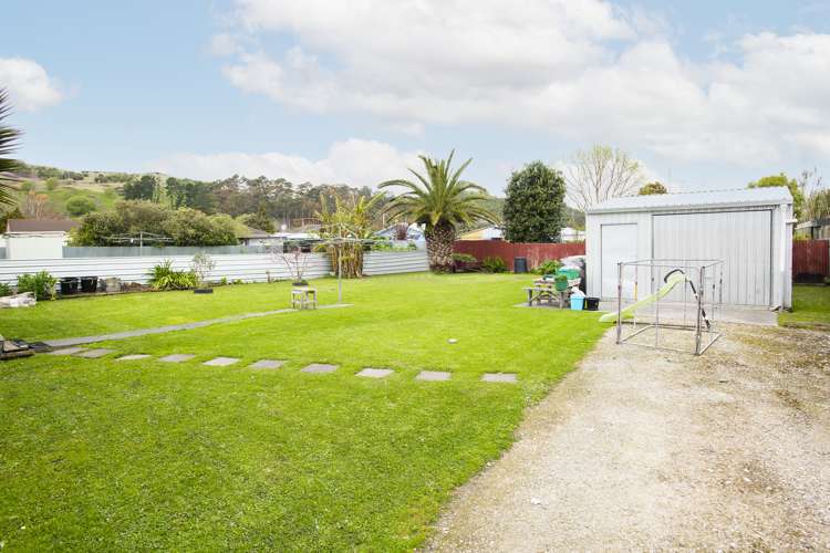 31 Edison Street Outer Kaiti_20