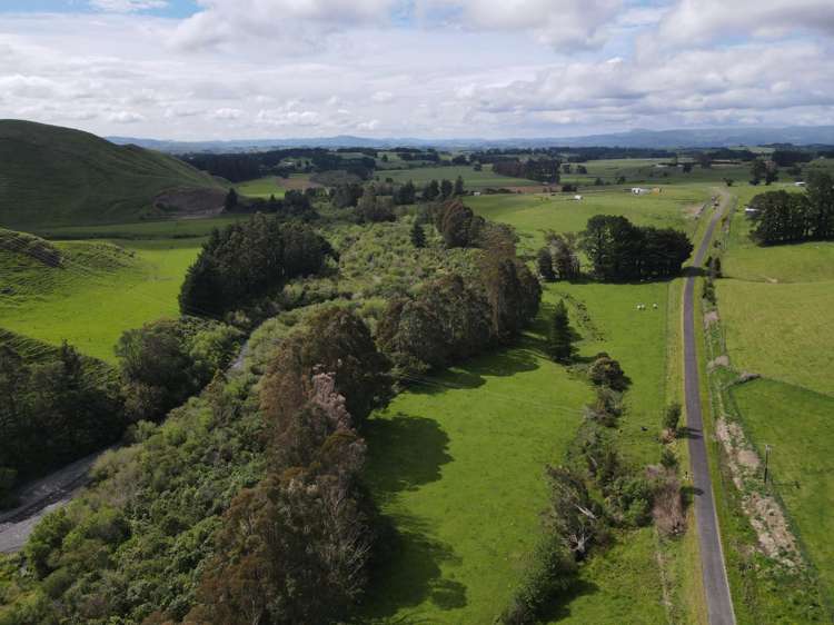 Lot Lot 1/9 Tamaki East Road Dannevirke_4