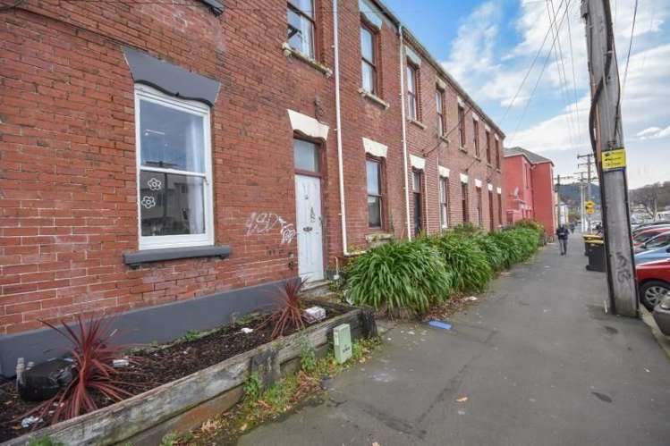 80 Dundas Street North Dunedin_5
