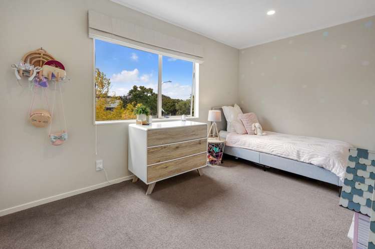 1/96 Frank Nobilo Drive Golflands_13