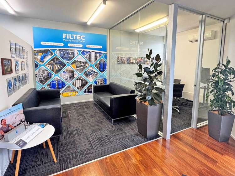 Address withheld Mt Wellington_11