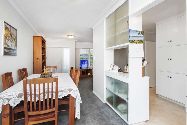 7/10 Alana Place Mount Wellington_7