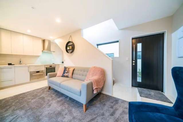 9/317 Gloucester Street Christchurch Central_1