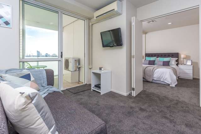 1903/10 Waterloo Quadrant Auckland Central_2