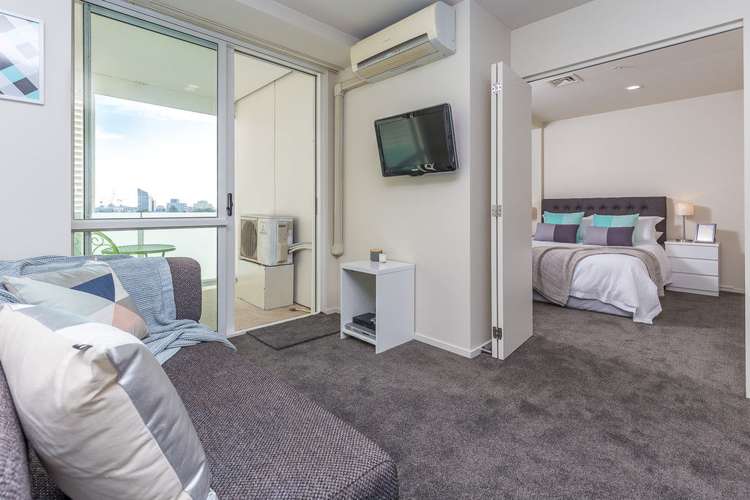 1903/10 Waterloo Quadrant Auckland Central_2