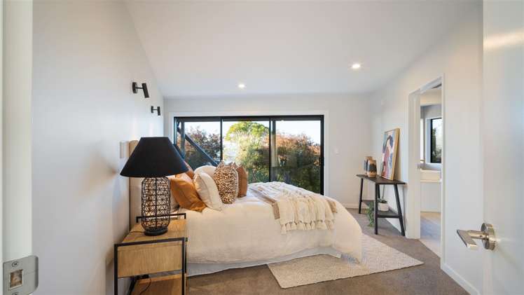 149 Panorama Road Clifton_13