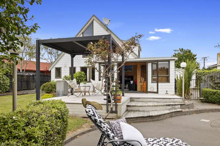 21 Rata Street Upper Vogeltown_9