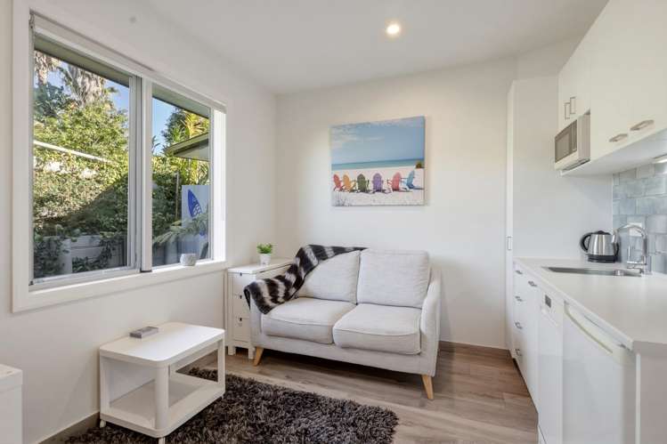 15 Odlin Lane Red Beach_17