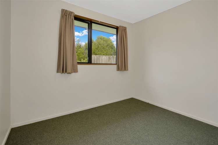 975 South Eyre Road Swannanoa_11