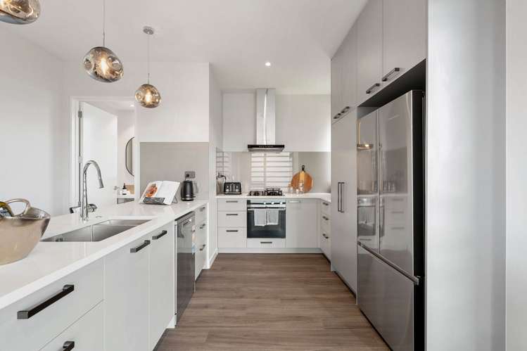 16 Ambury Avenue Royal Oak_7