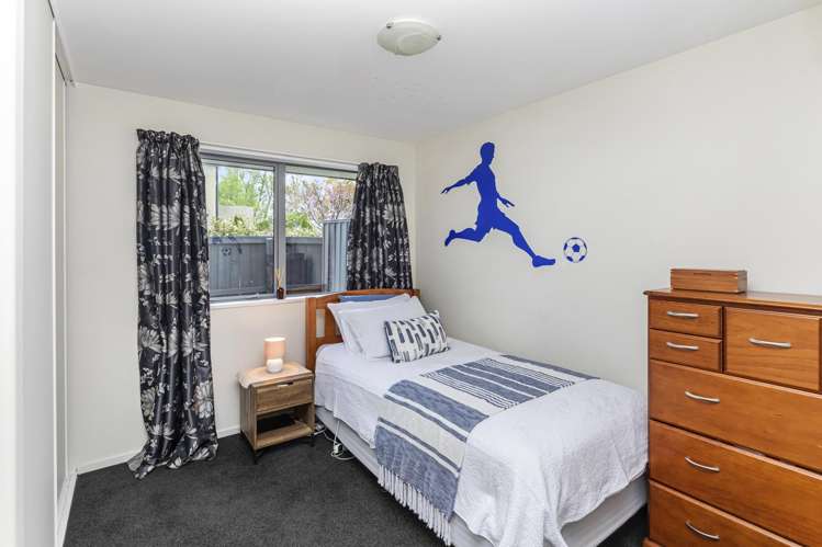 20 Rivers Edge Northwood_18