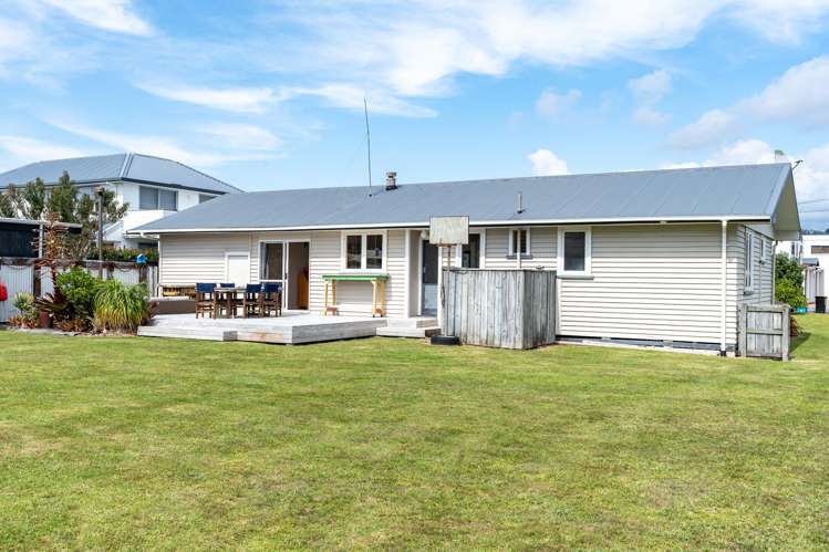 102 Mako Road Whangamata_28