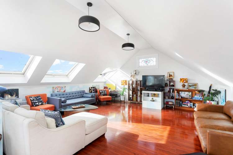 2/163 Titirangi Road New Lynn_2