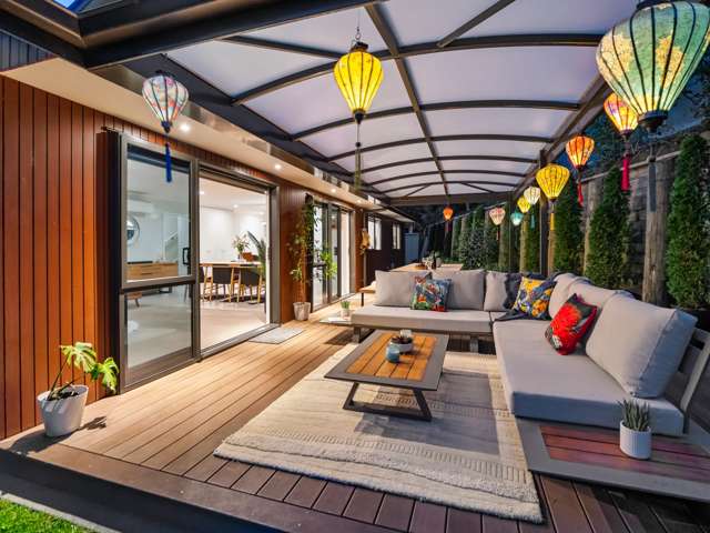 10 Orchard Way Bethlehem_3