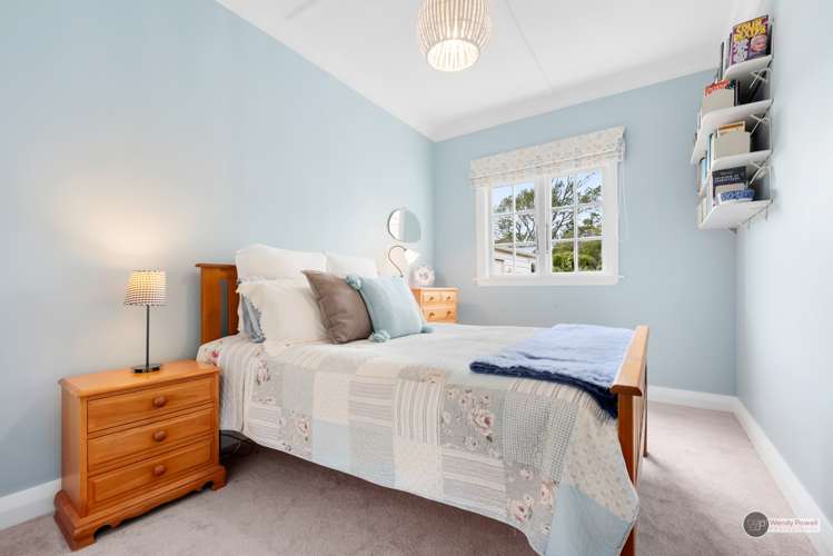 31 Wainui Road Waiwhetu_8