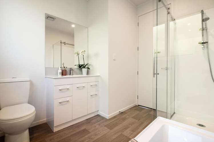 14 Fordham Street Beach Haven_18