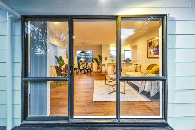 58b Shifnal Drive Randwick Park_9