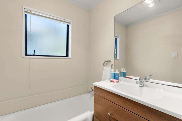 1/11 Weldene Avenue Glenfield_9