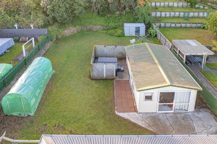 25 Broadhead Avenue Tawhero_17