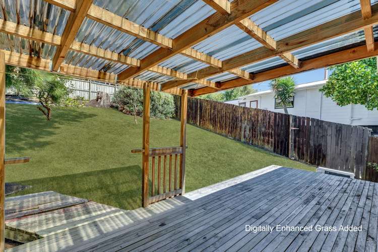 14 Malaspina Place Papatoetoe_10