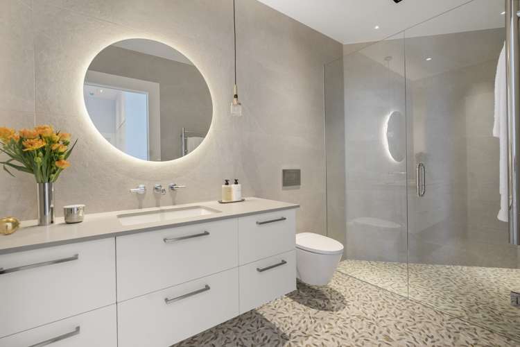 2 Galatea Terrace Herne Bay_9