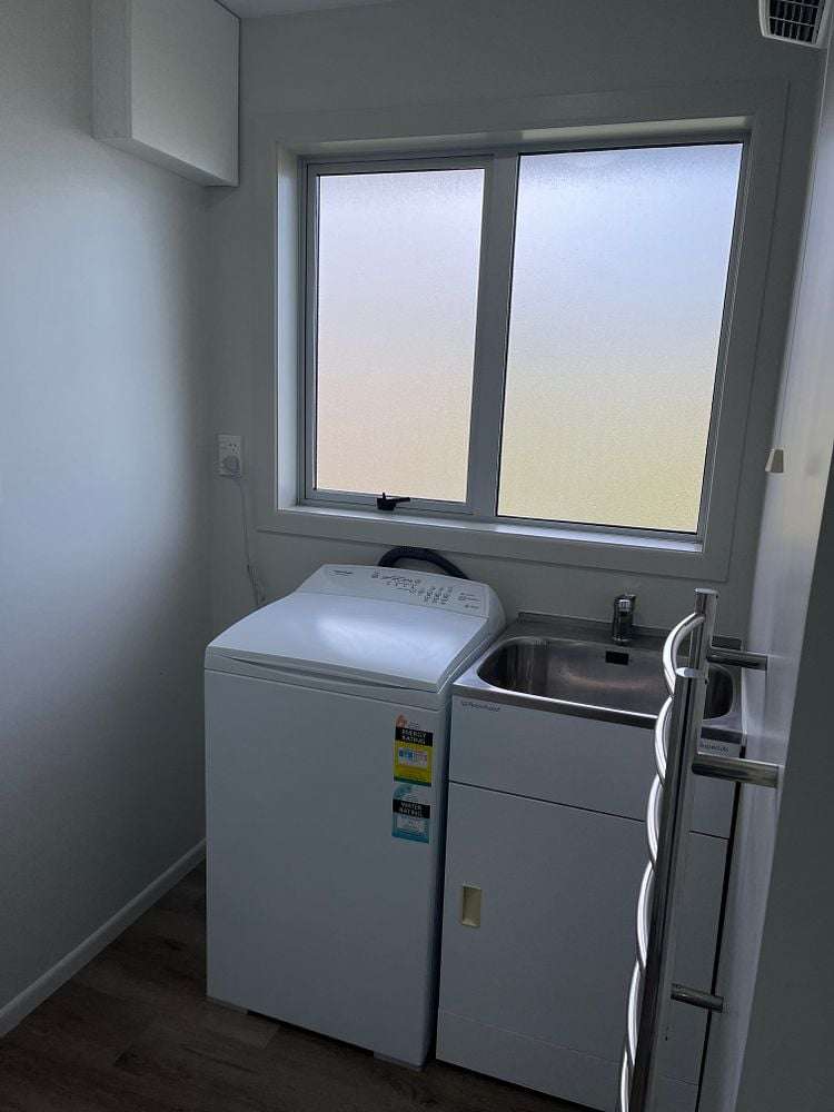 Address withheld Turnbull Thomson Park_6