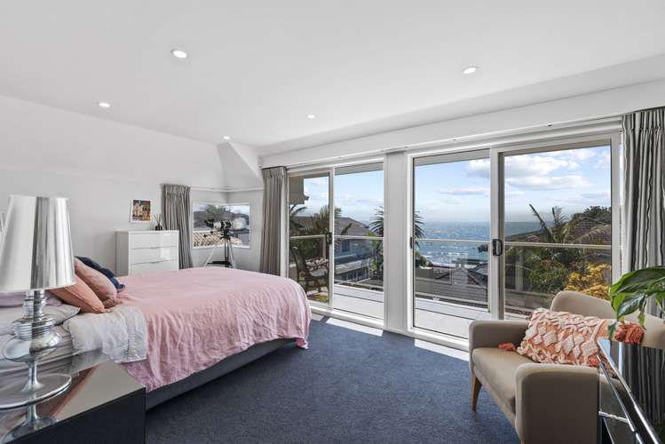 5a Craig Road Milford_12