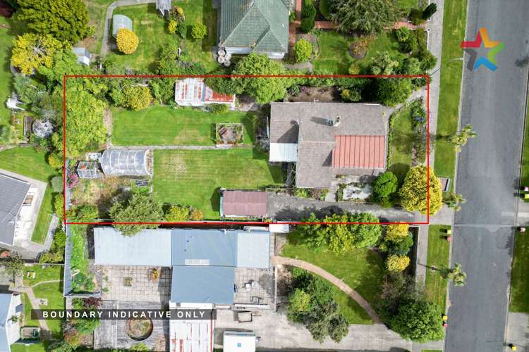 53 Rimu Street Heidelberg_21