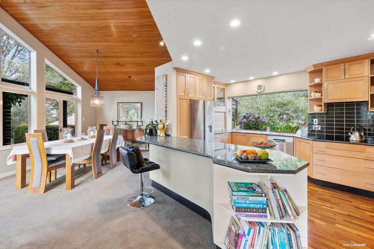 41 Speedy Road Glenbrook_9