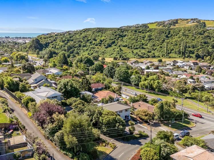 4 Tuckett Place Enner Glynn_27