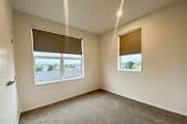 19 Whautapu Court Avondale_4