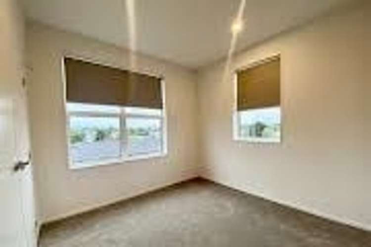 19 Whautapu Court Avondale_4