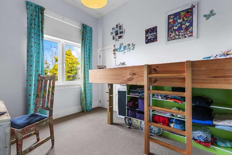 123 Boucher Avenue Te Puke_11