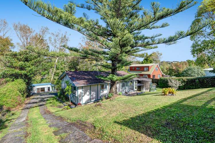 89 Brian Crescent Stanmore Bay_22