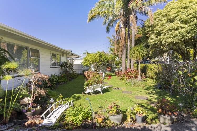 33 Tawera Road Greenlane_17