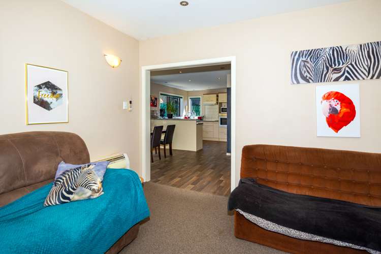 60 Wilson Street Seaview_7