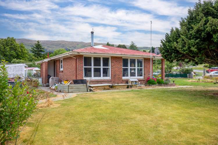24 Tamblyn Drive Roxburgh_19