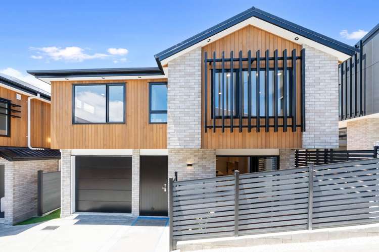 Lot 2, 8 Cadman Avenue_0