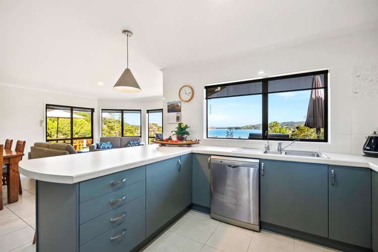 78 Kiteone Road Parua Bay_6