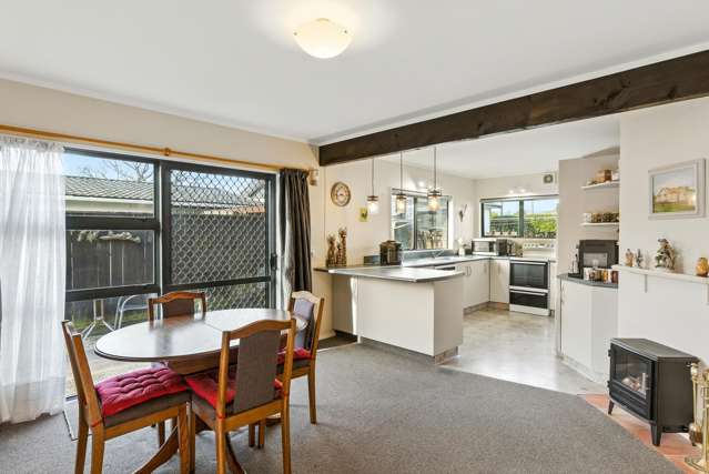 41a Keepa Street Levin_1