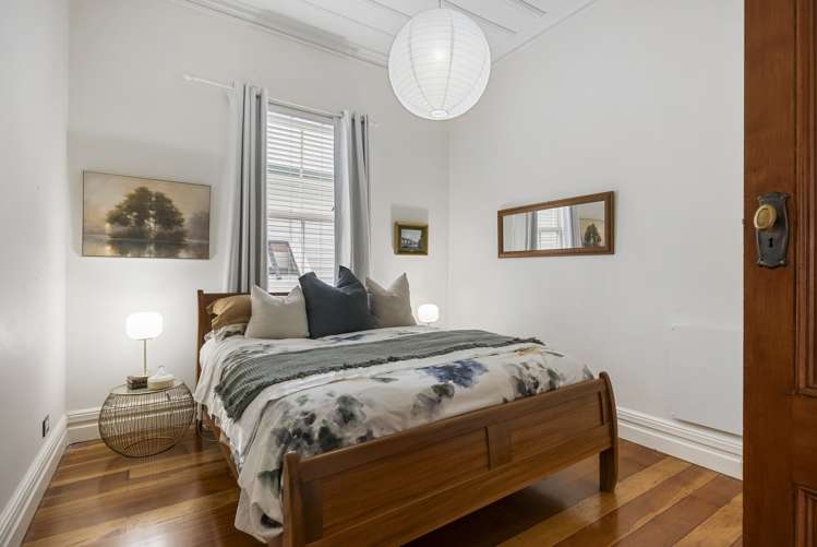 7 Dryden Street Grey Lynn_20