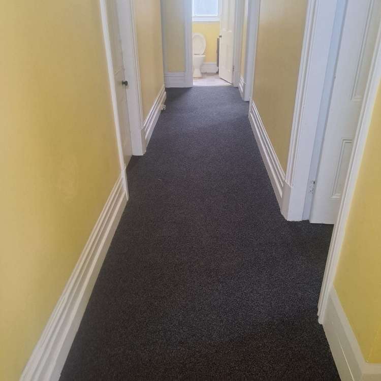 95 Upland Road Kelburn_8