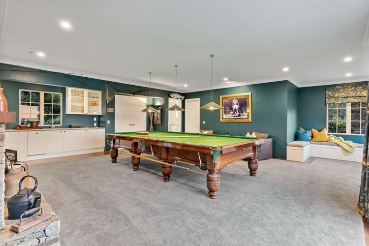 38 Porterfield Road Whitford_33