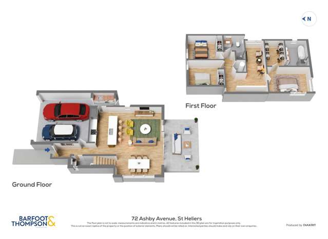 72E Ashby Avenue St Heliers_1