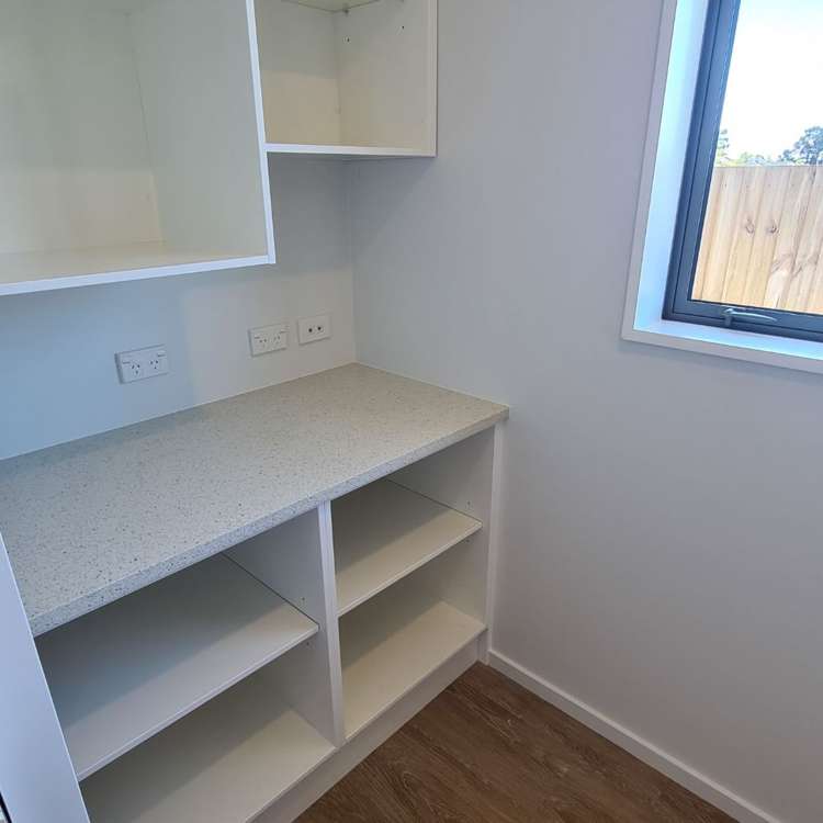 6 Jimbo Lane Rolleston_6