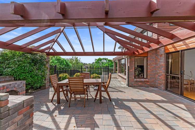 9 Lindale Street Morrinsville_13