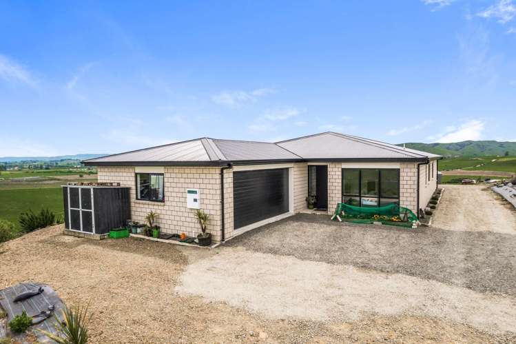 291 Awatane Road Otorohanga_29