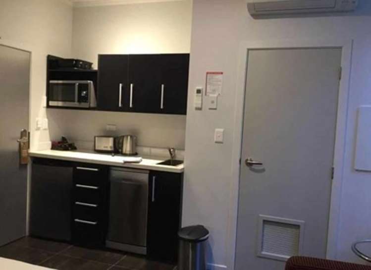 307/219 Federal Street Auckland Central_3