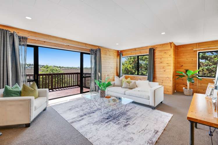 5 Camilla Grove Totara Vale_5